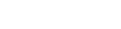 沂水县荣誉果蔬购销中心